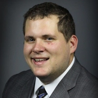 Jack Kunde