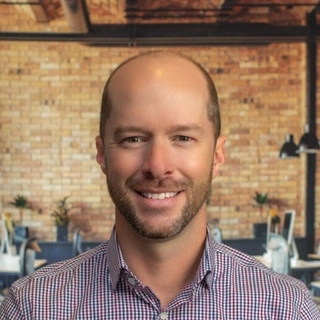 Jack Linden