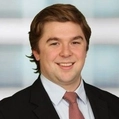 Jack Litton