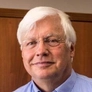 Jack McLane