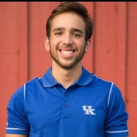 Jack Mills, MBA