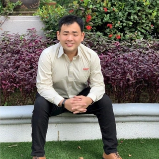 Jack Ng Zhee Enn