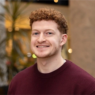 Jack O'Connor