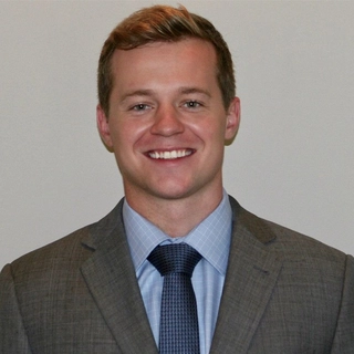 Jack Pearson