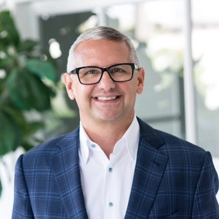 Jack R. Callison Jr.