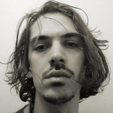 Jack Raposa