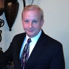Jack Reed