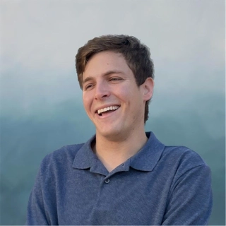 Jack Ribarich