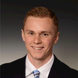 Jack Ringer