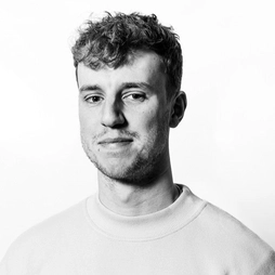 Jack Rudman