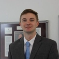 Jack Shoemaker