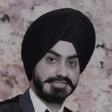 Jack Singh