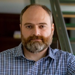 Jack Snitkovsky