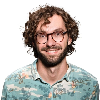 Jack Stephens