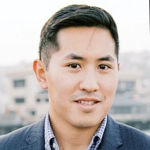 Jack Tang