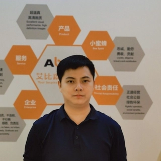 Jack Tao