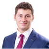 Jack Woolf Mrics
