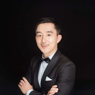 Jack Xia, Ph.D.