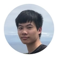 Jack Zhou