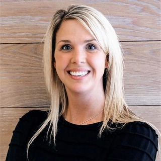 Jacki Craft