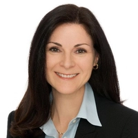 Jackie Barry Hamilton