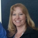 Jackie Davis