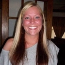 Jackie Dobro