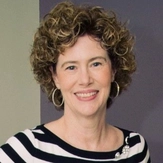 Jackie Flesher
