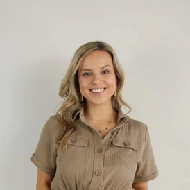 Jackie Gagnon