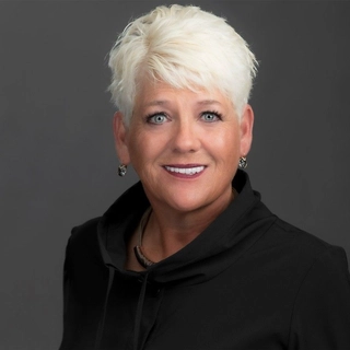 Jackie Golding-Deiter