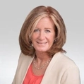 Jackie Hansen