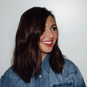 Jackie Hasek Carlryd