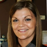 Jackie Jacobson