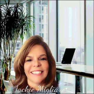 Jackie Migliaro