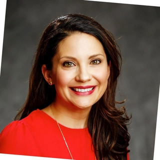 Jackie Morales