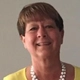 Jackie Murray