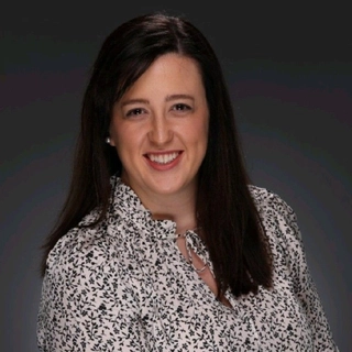 Jackie Pankau-Daniels