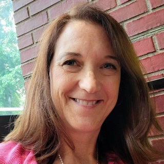 Jackie (Pizanie) Barth