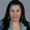 Jackie Robertson