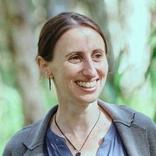 Jackie Stenson