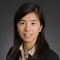 Jackie Zhuang