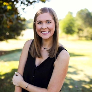 Jacklyn Hohmann