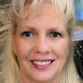 Jacklyn O.