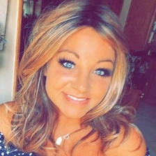 Jacklyn Wisnoski