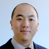 Jackson Lee, Ph.D.