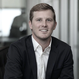 Jackson Owens