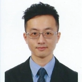 Jacky Chan Aamlp Cams, Cdpos, Cfe, Cgss, Cisa