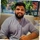 Jacky Christon Fernandes
