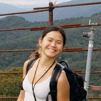 Jaclyn Chan