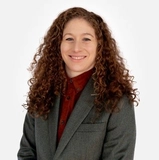 Jaclyn Cruz-Jennings